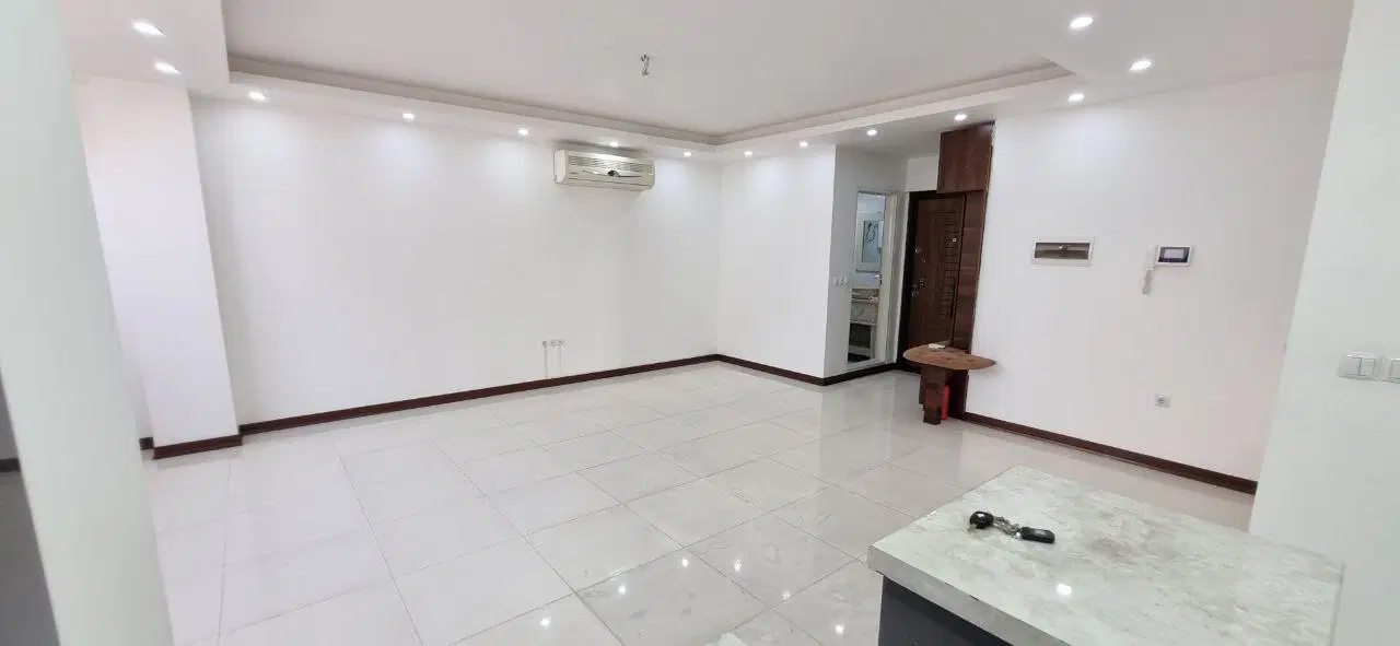 اجاره اپارتمان