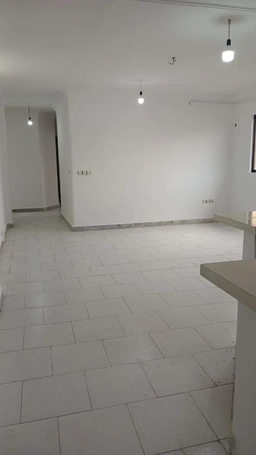 آپارتمان ۸۳ متری خ تهران