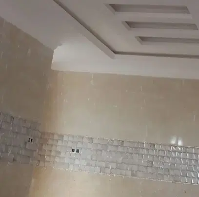 خونه فرشی بلواررسالت عشرت آباد
