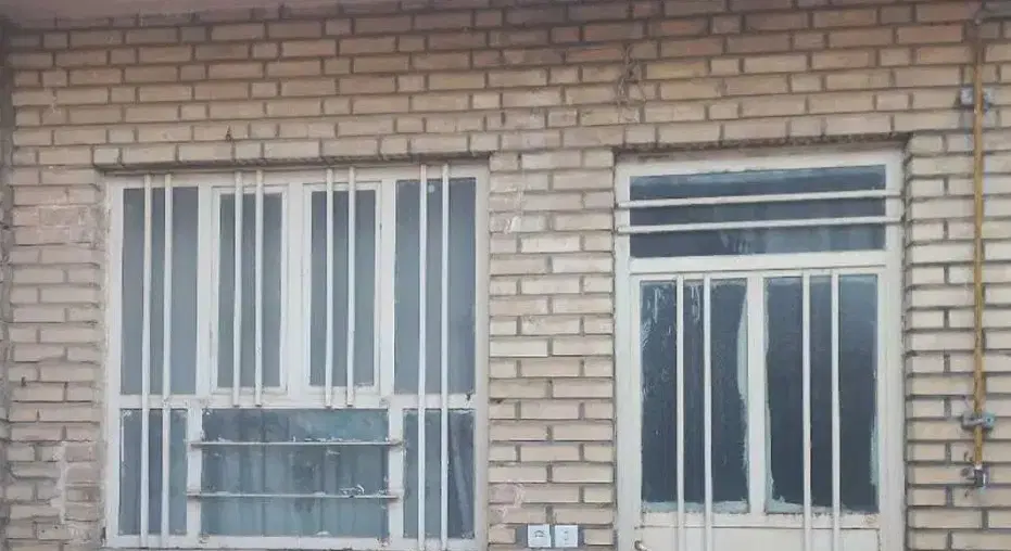 اتاق جهت سکونت  مرکز شهر