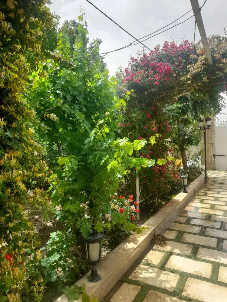 فروش باغ‌ویلا و زمین در ماهدشت_فایل‌های واقعی