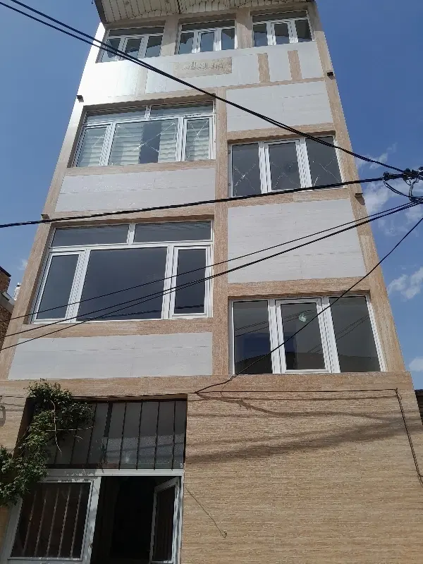 فروش مسکونی