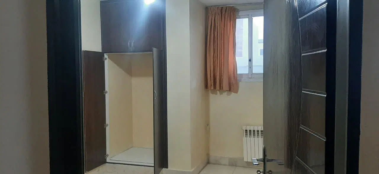 سه خواب تک واحدی رهن و اجاره