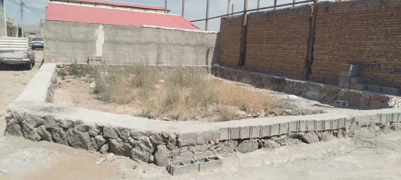زمین الوار سفلی