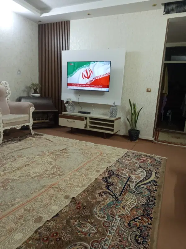 فروش خانه ویلایی