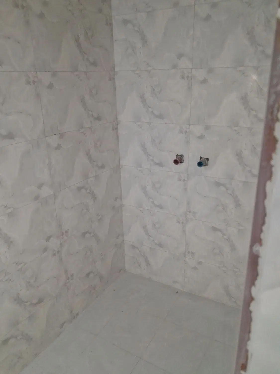 خانه اجاره ای درطهماسبی