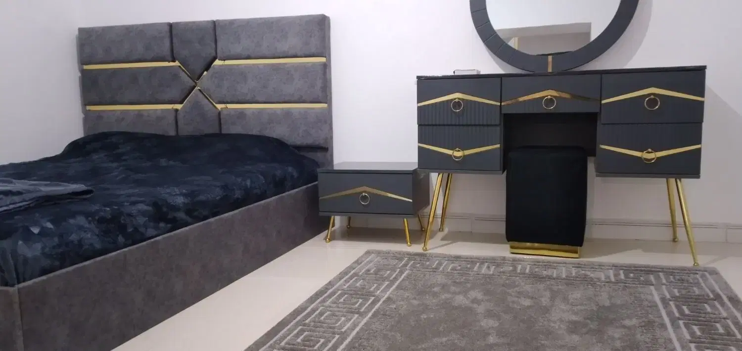 اجاره روزانه اپارتمان ماهانه مبله سویت منزل
