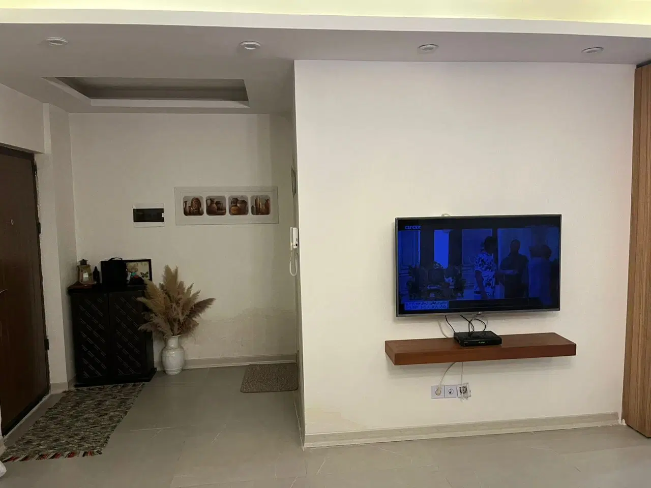 رهن واحد خوش نقشه