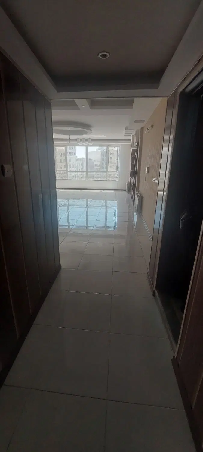 رهن و اجاره امیریه