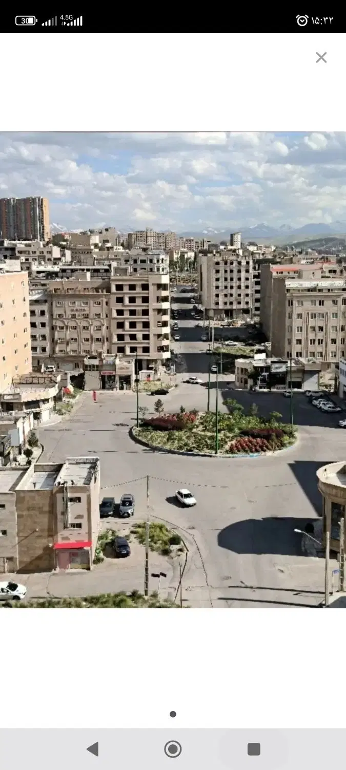 فروش مغازه اجاره فروشی