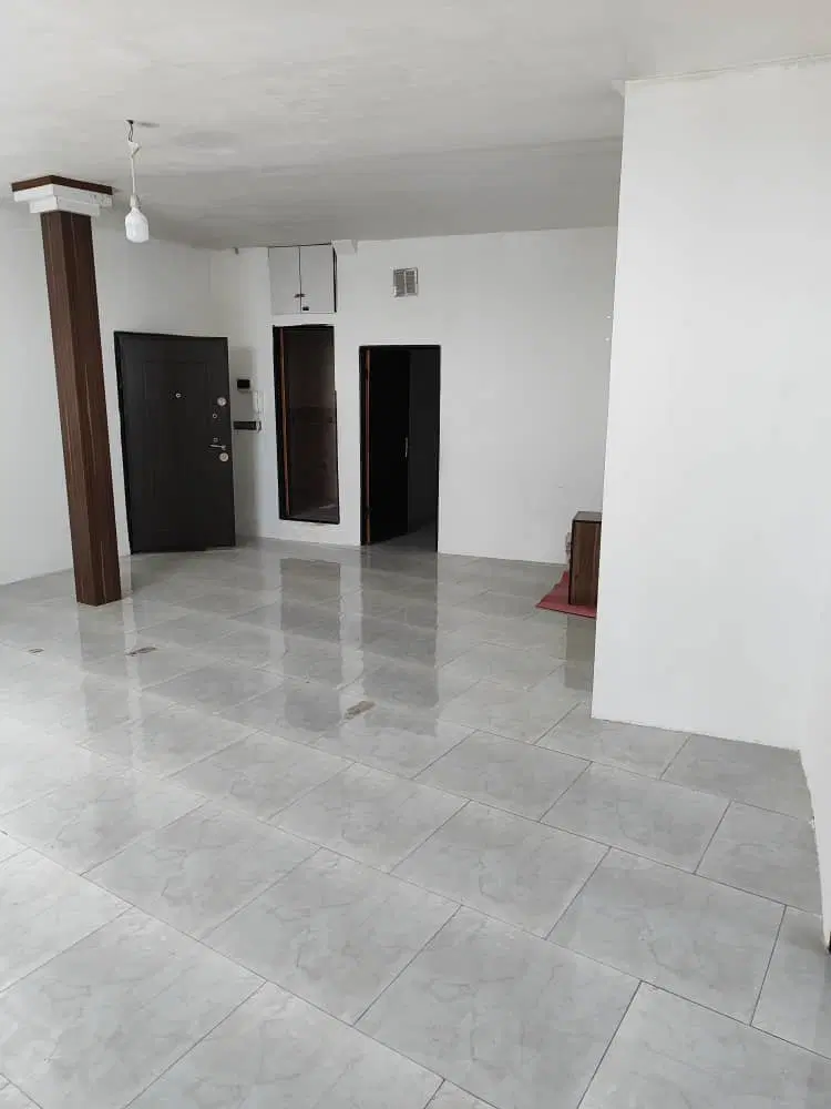 اجاره آپارتمان 110 متری