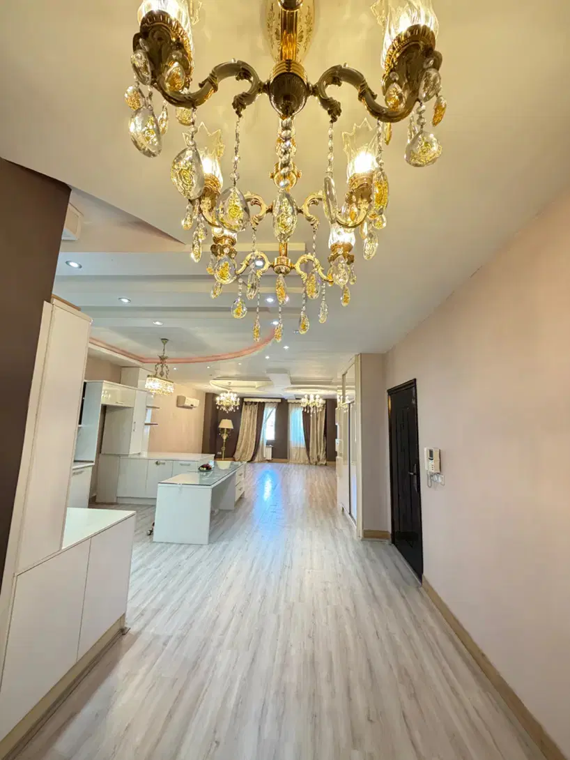 150 متر گلسار 104