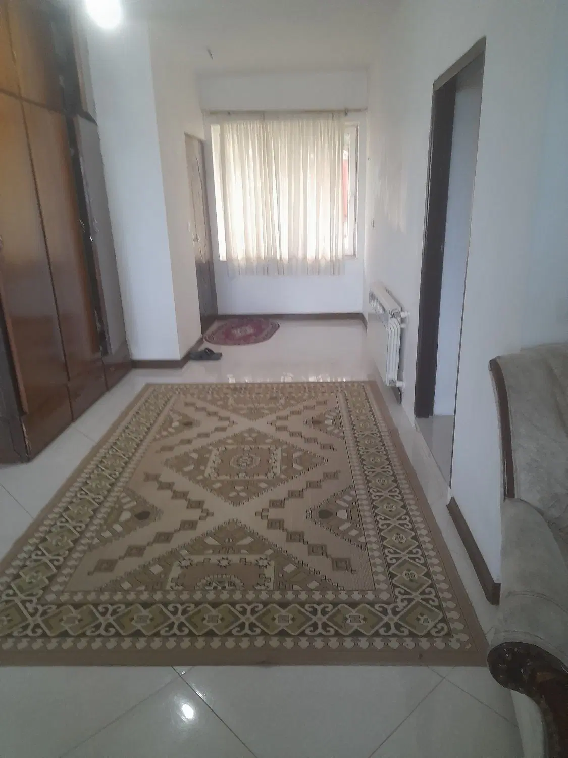 ویلا اجاره ای