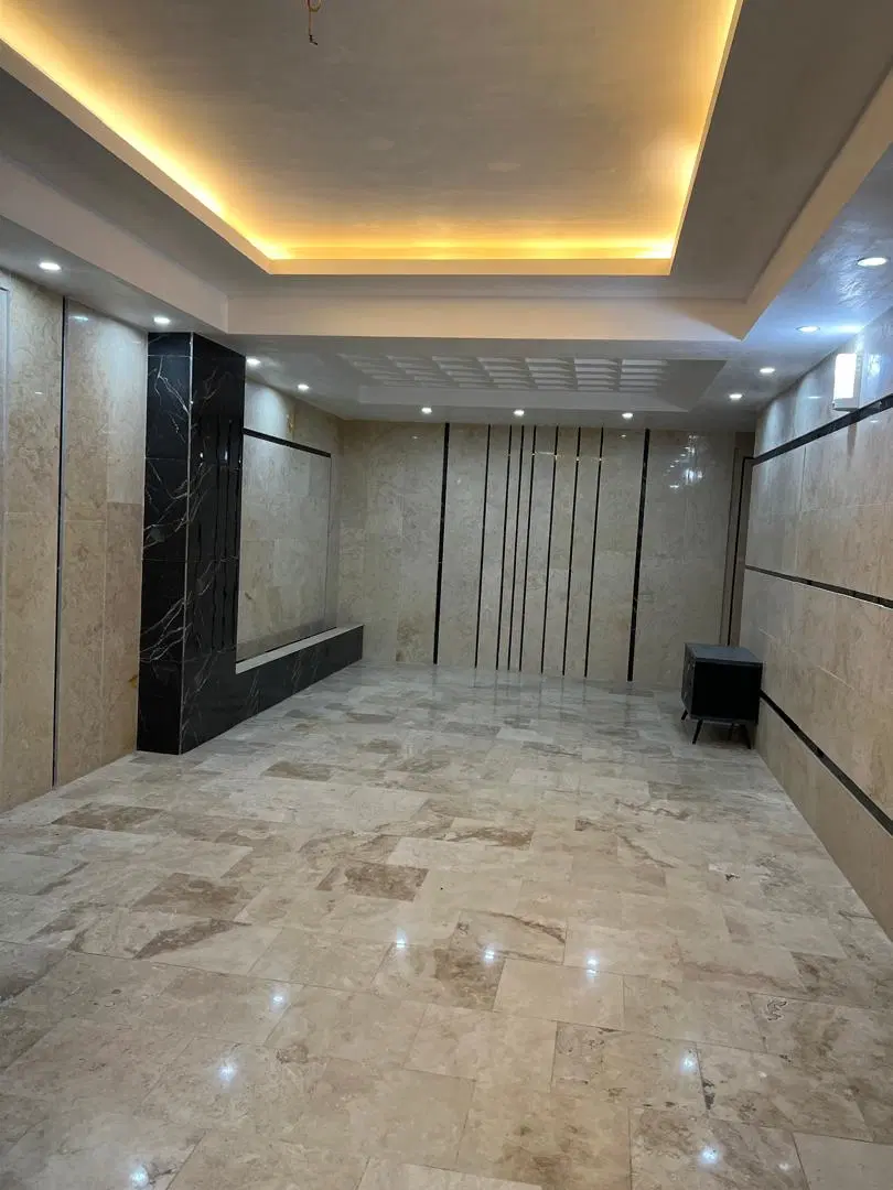 ۹۵ متری نوساز