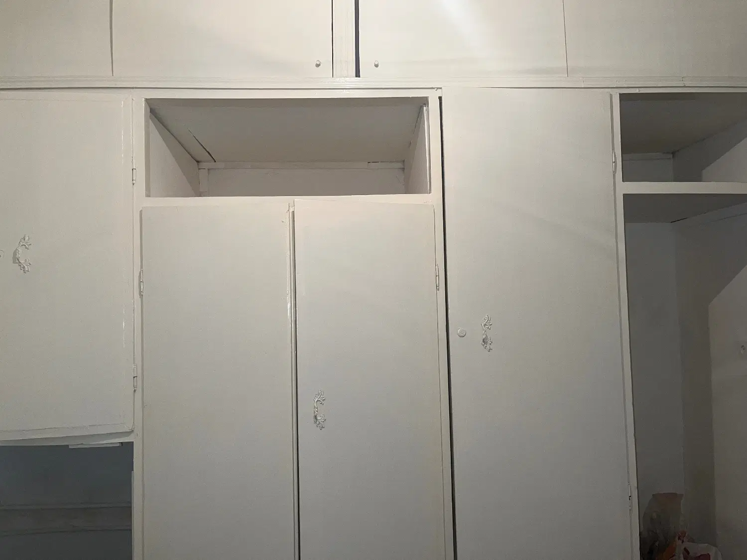 فروش خانه به تازگی بازسازی شده