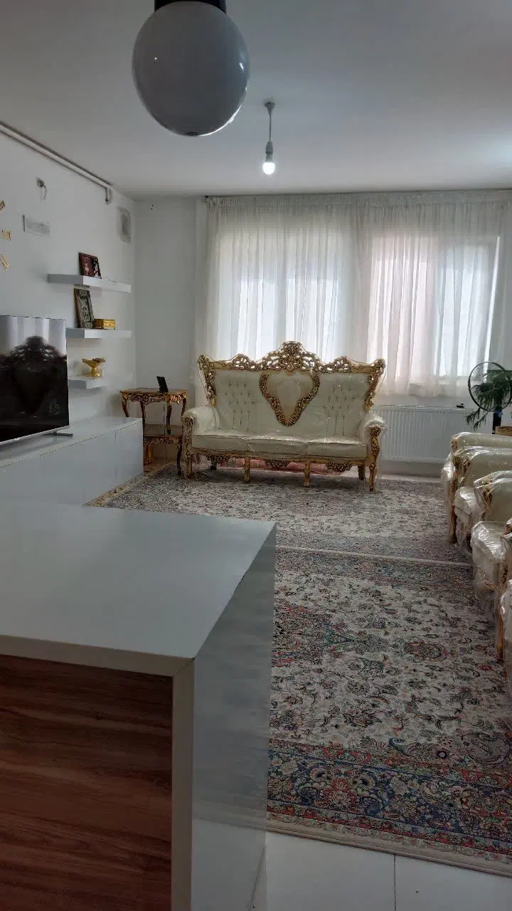 رهن و اجاره دوخواب جمهوری ۲۸ مجتمع مسکونی