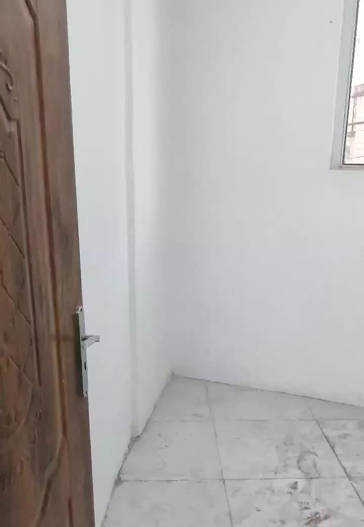 طبقه دوم