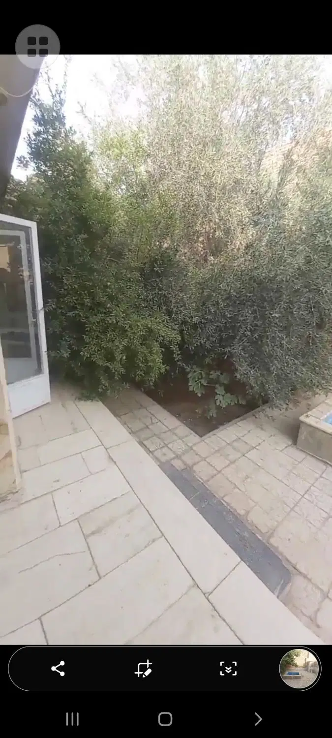 منتظر قائم میدان مهدیه