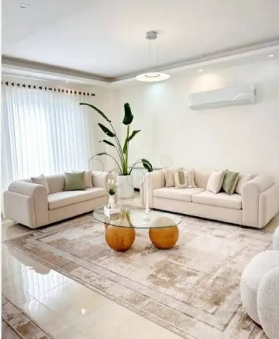 خونه اجاره ای (توضیحات خوانده شود)