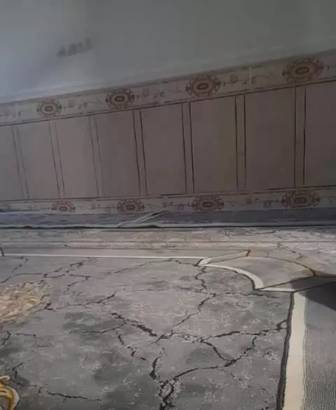 خانه در شهر ویس