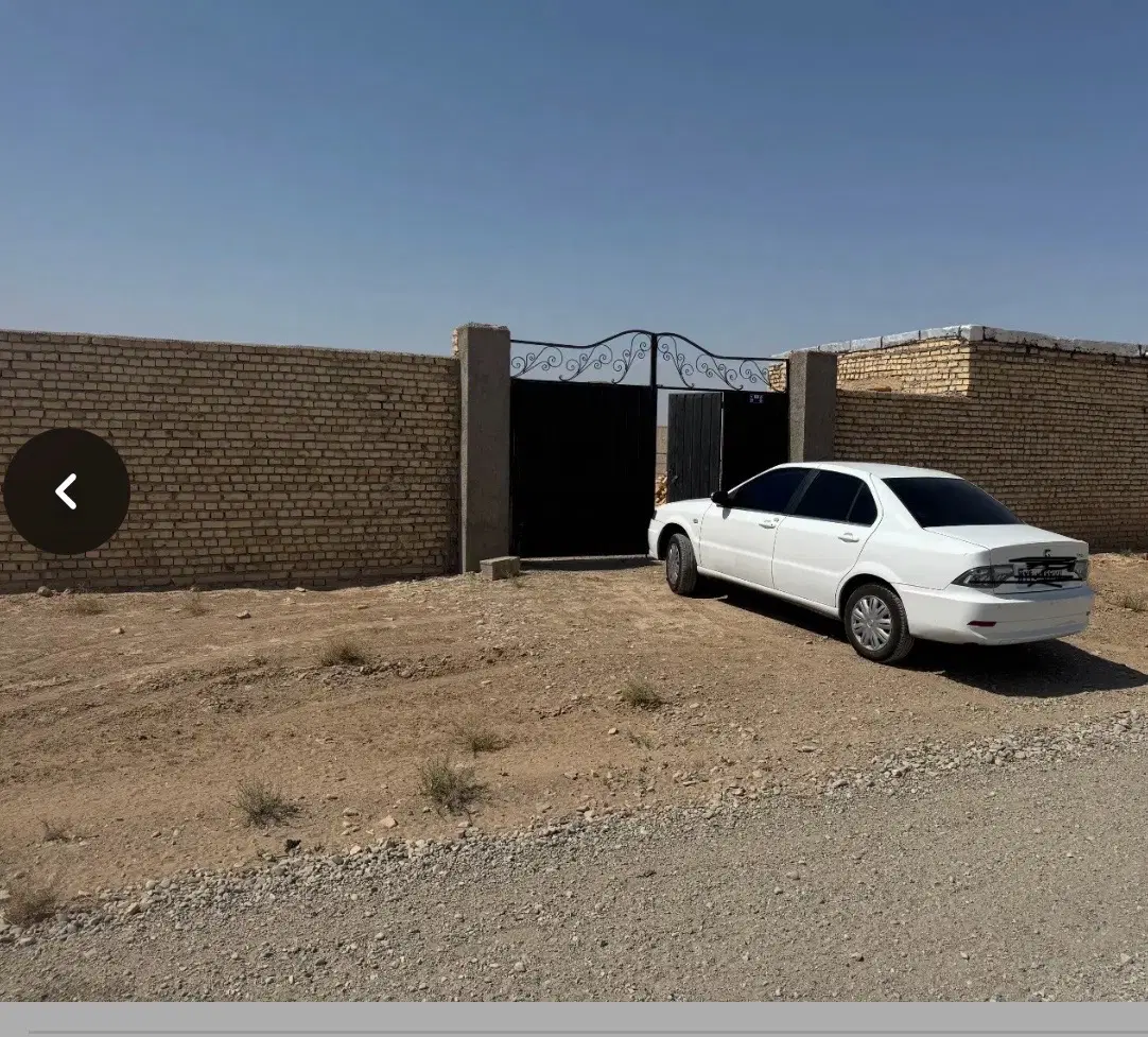 دامداری خوش قیمت