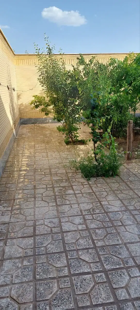 فروش منزل ویلایی