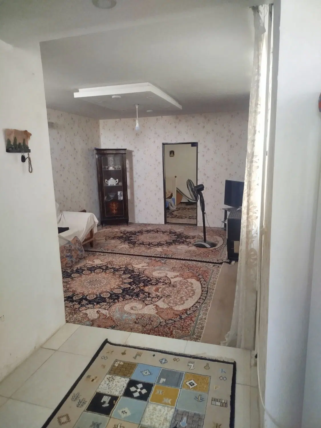 سوییت نزدیک حرم