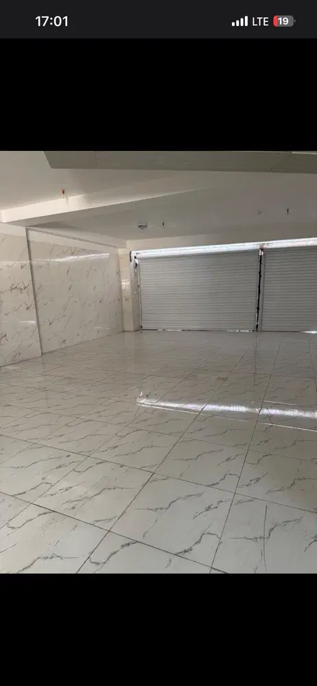 اپارتمان 145متری کارشناسان کوچه شهباززاده 2