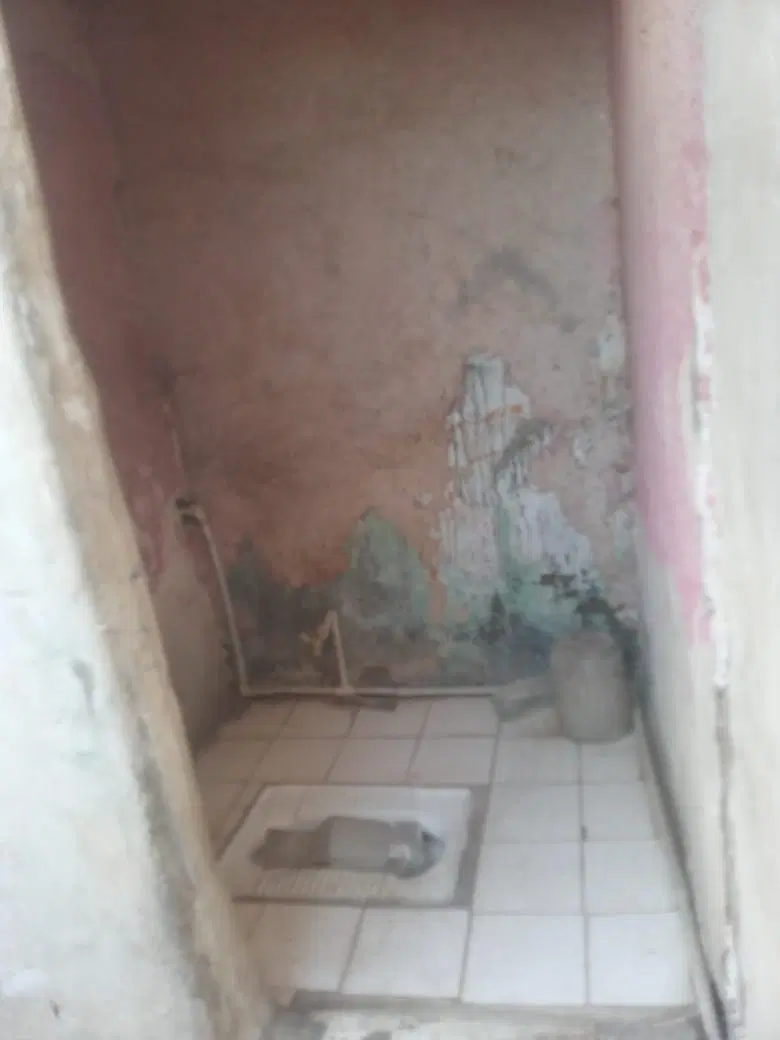 خونه خ ۲ اصلی بختیاری