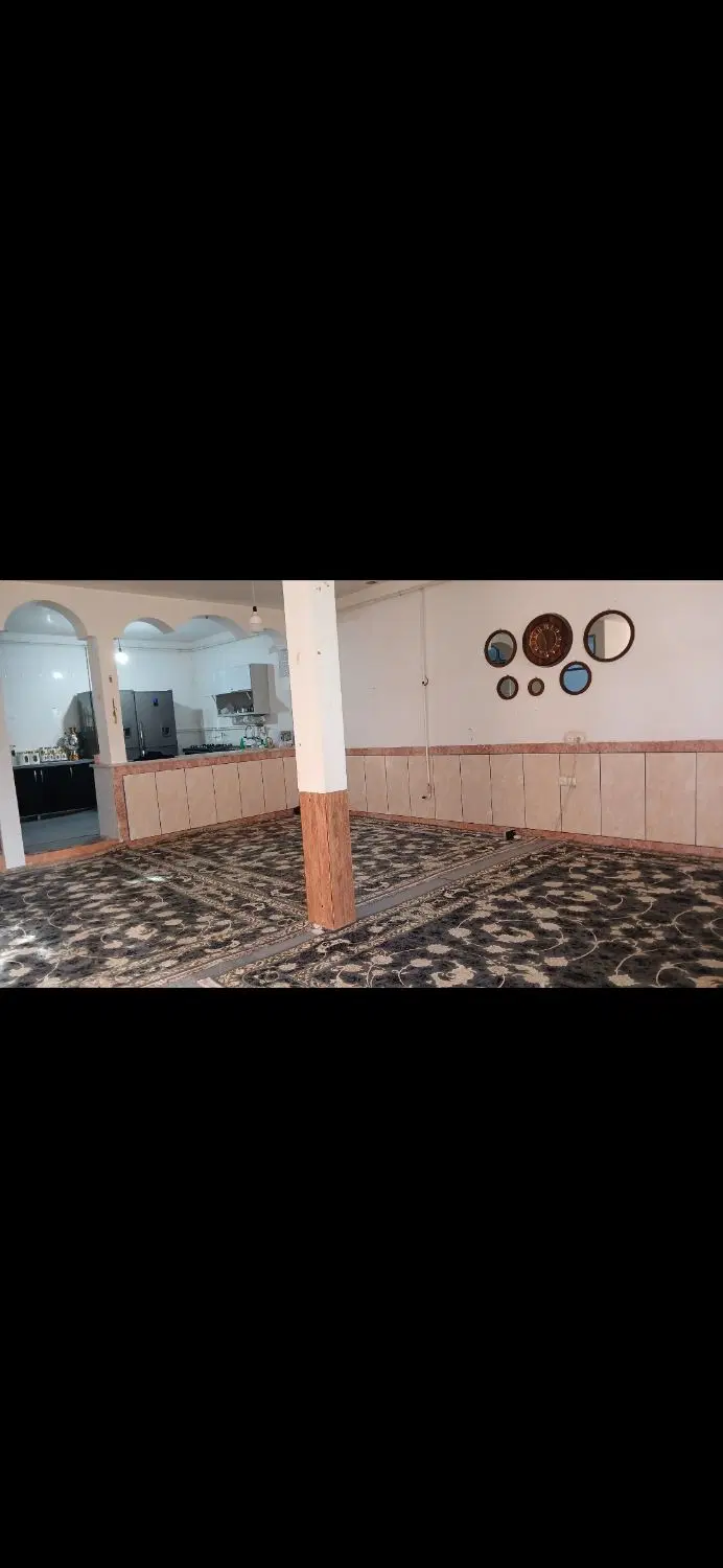 اجاره منزل ویلایی مستقل