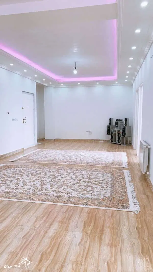 ۲ خواب . ۵ واحدی صدرا فاز یک _ سند تک برگ