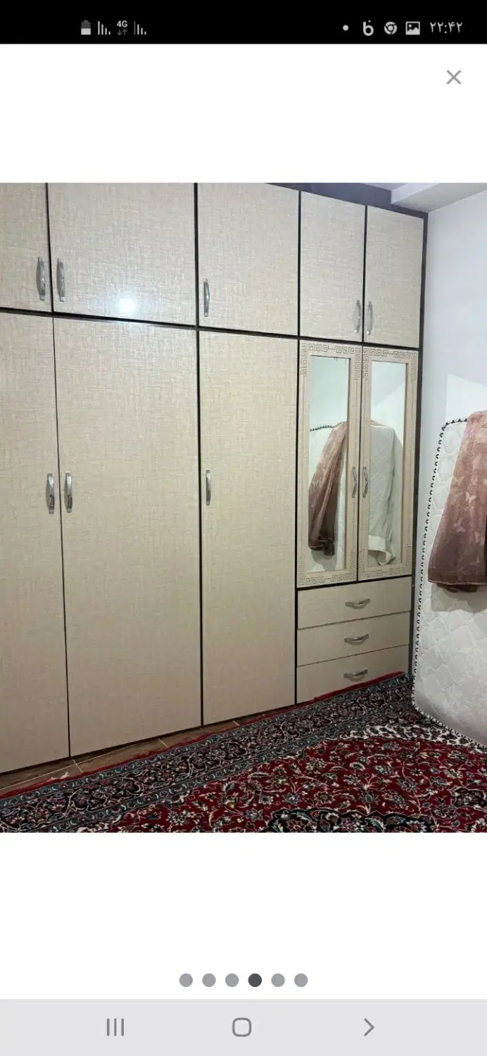 اجاره منزل مسکونی