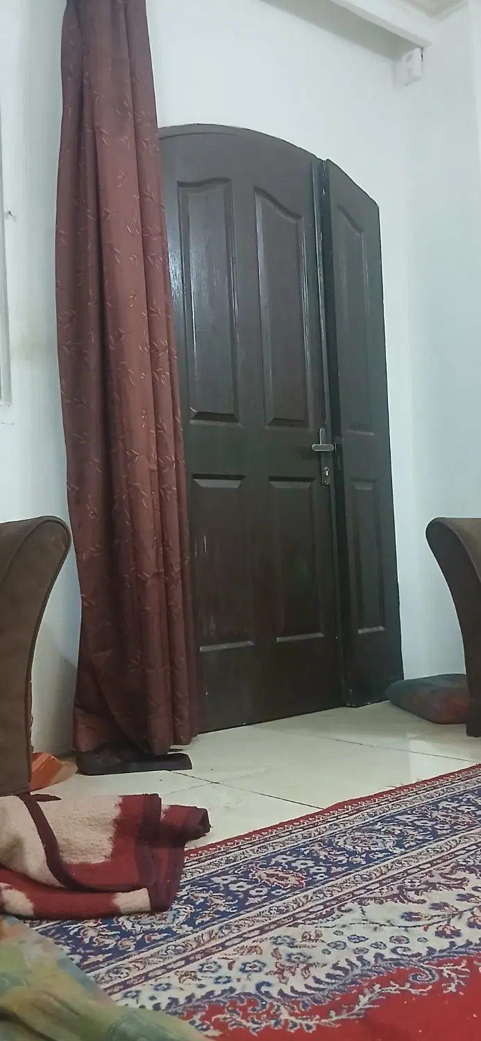 رهن و اجاره خانه مسکونی