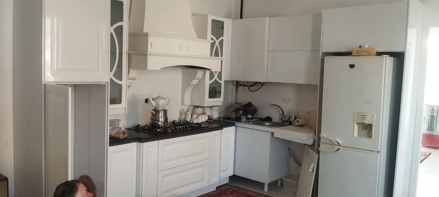 آپارتمان