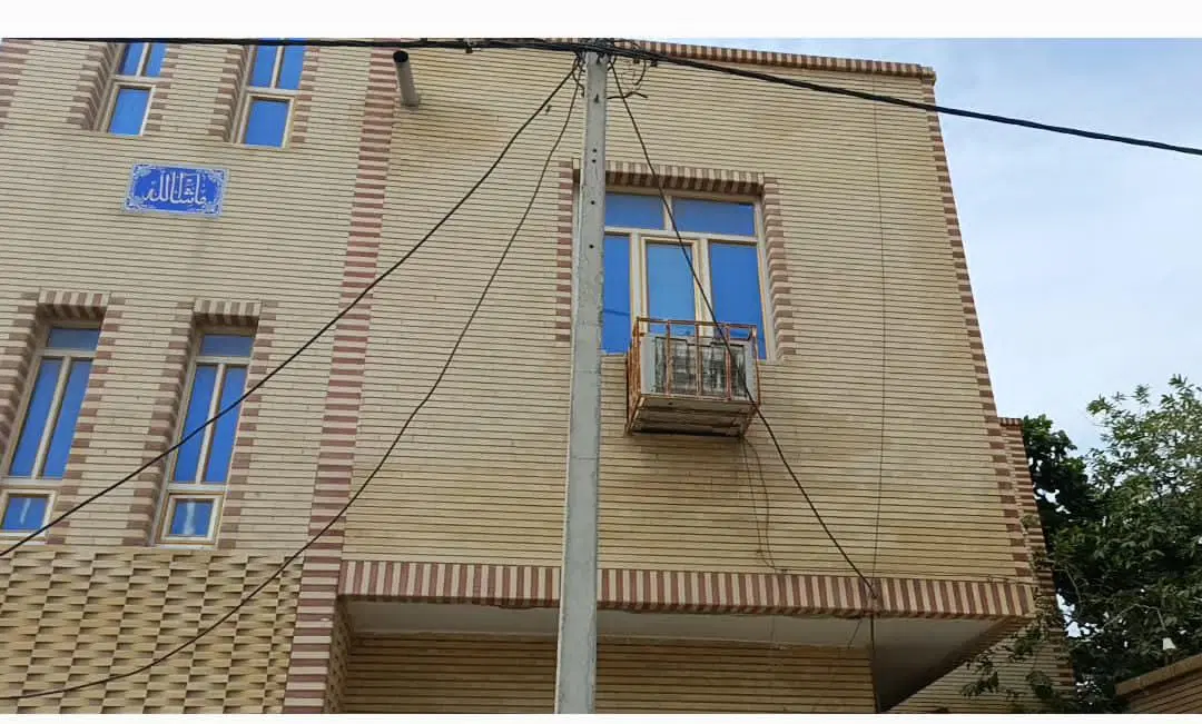 فروش منزل ویلایی آپارتمان بهترین لوکیشن چابهار