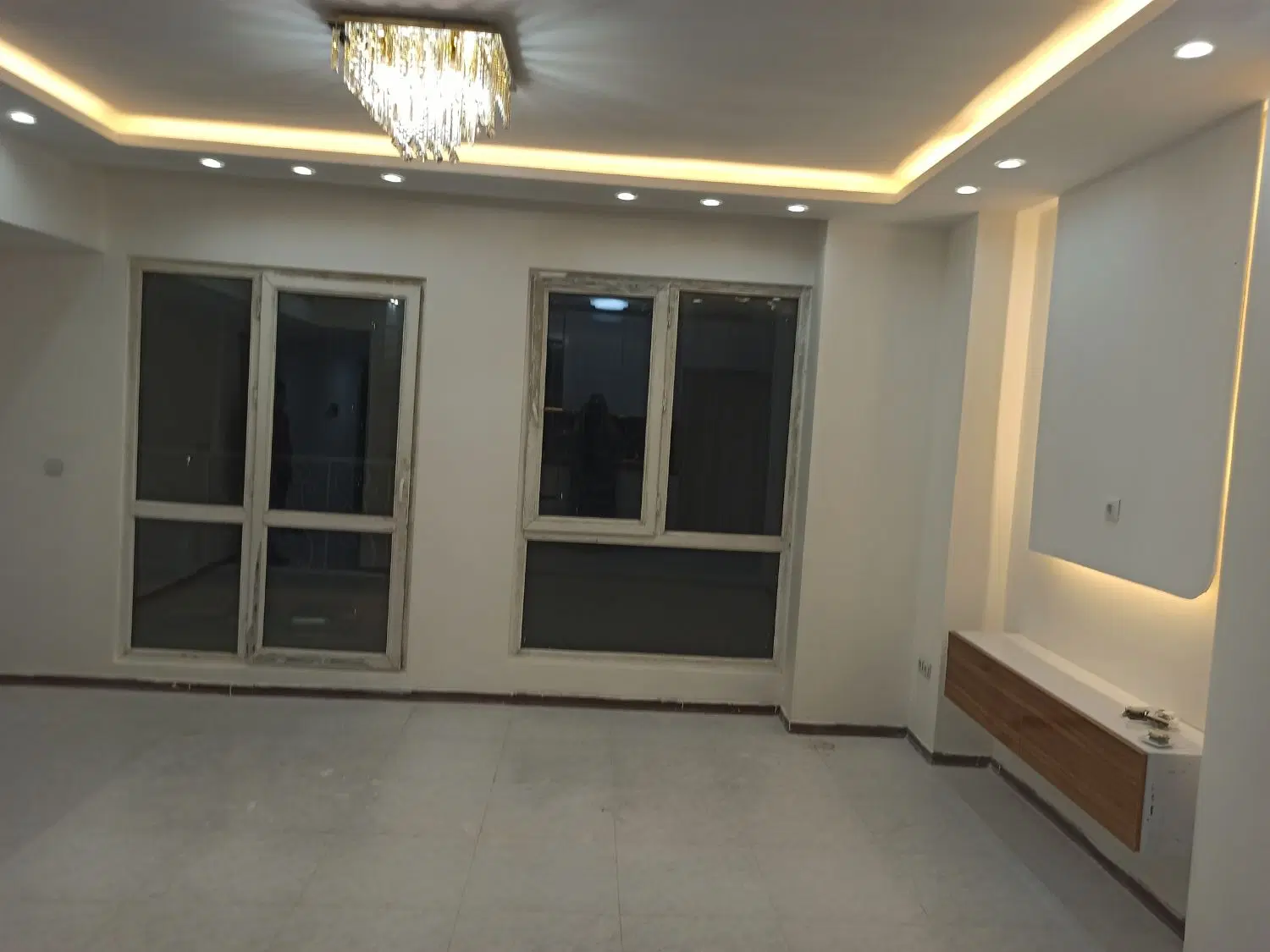 فروش آپارتمان