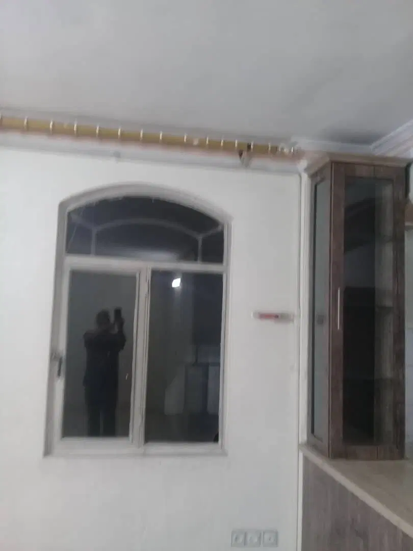 اجاره آپارتمان ۴۶ متر  سی متری صالحی تخلیه ۵۰۰ رهن