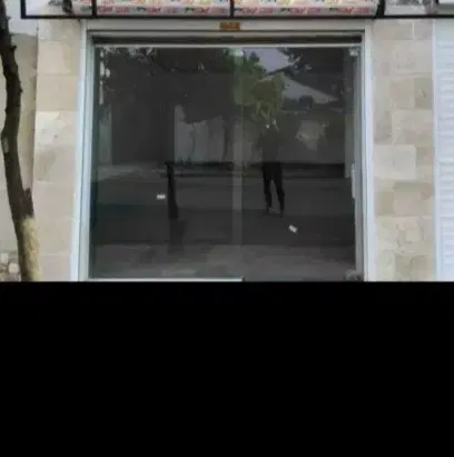 مغازه شریعتی متراژ 17.5