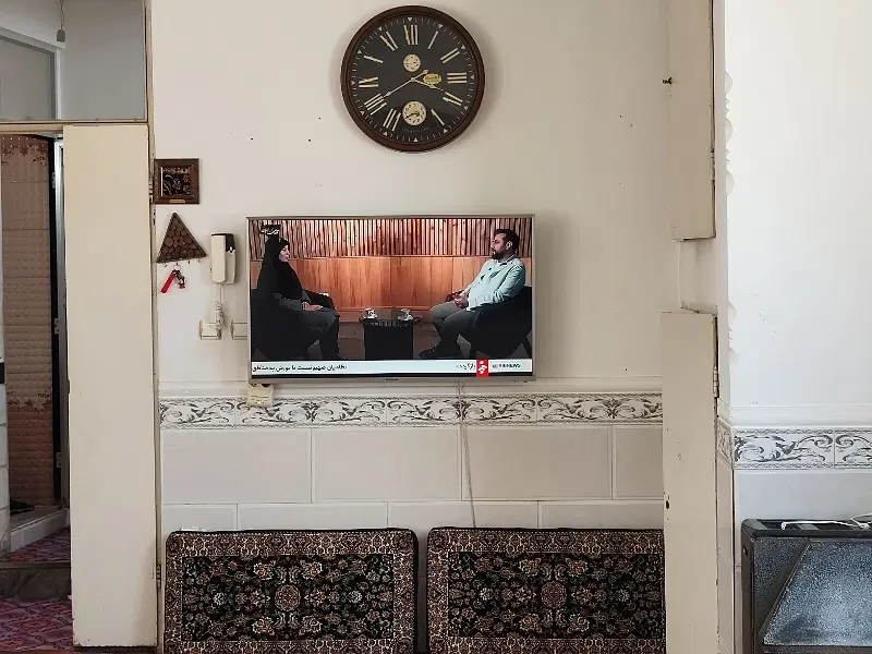 رهن و اجاره خانه 70متری