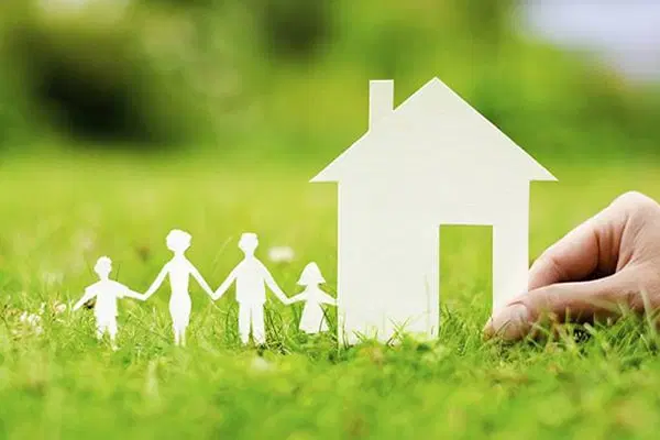 فروش زمین در سنندج