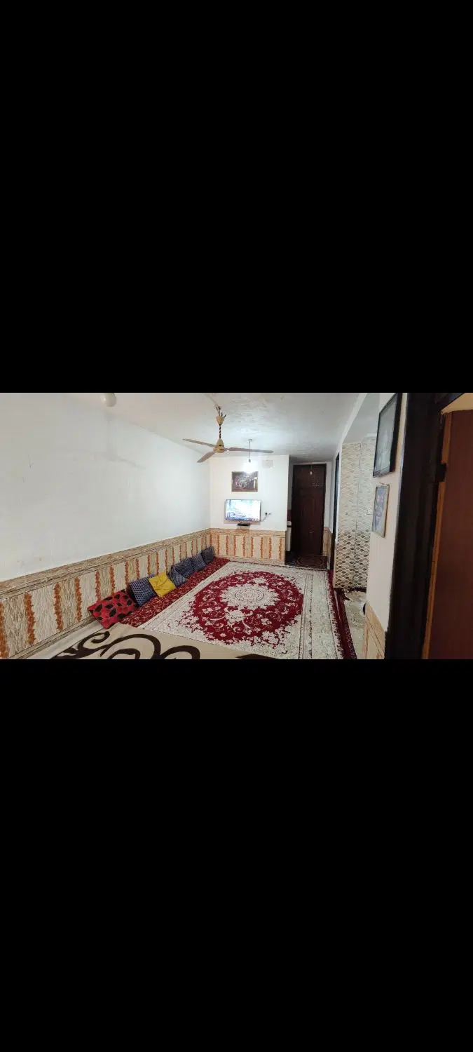 فروش منزل مسکونی