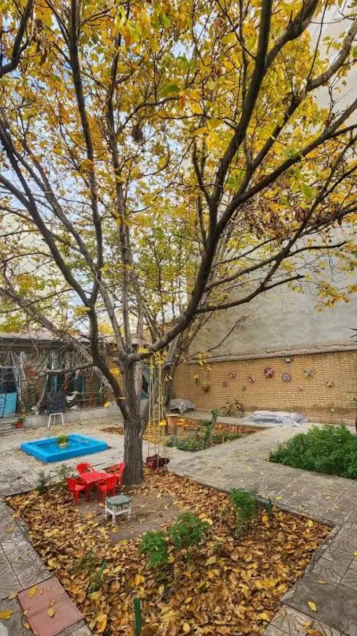 اجاره خانه ماهانه و هفتگی