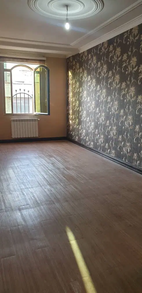 ۶۰ متری طبقه ۴