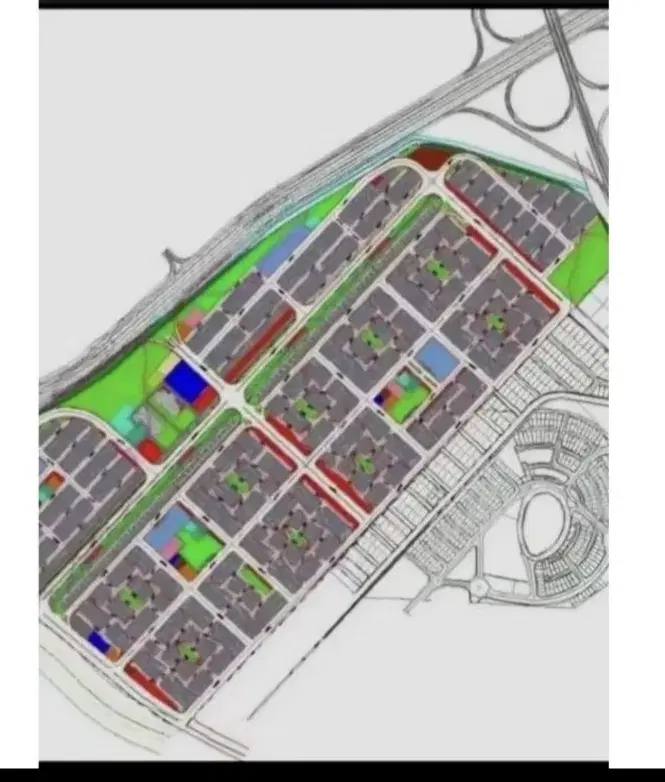 کوی ثمین 3