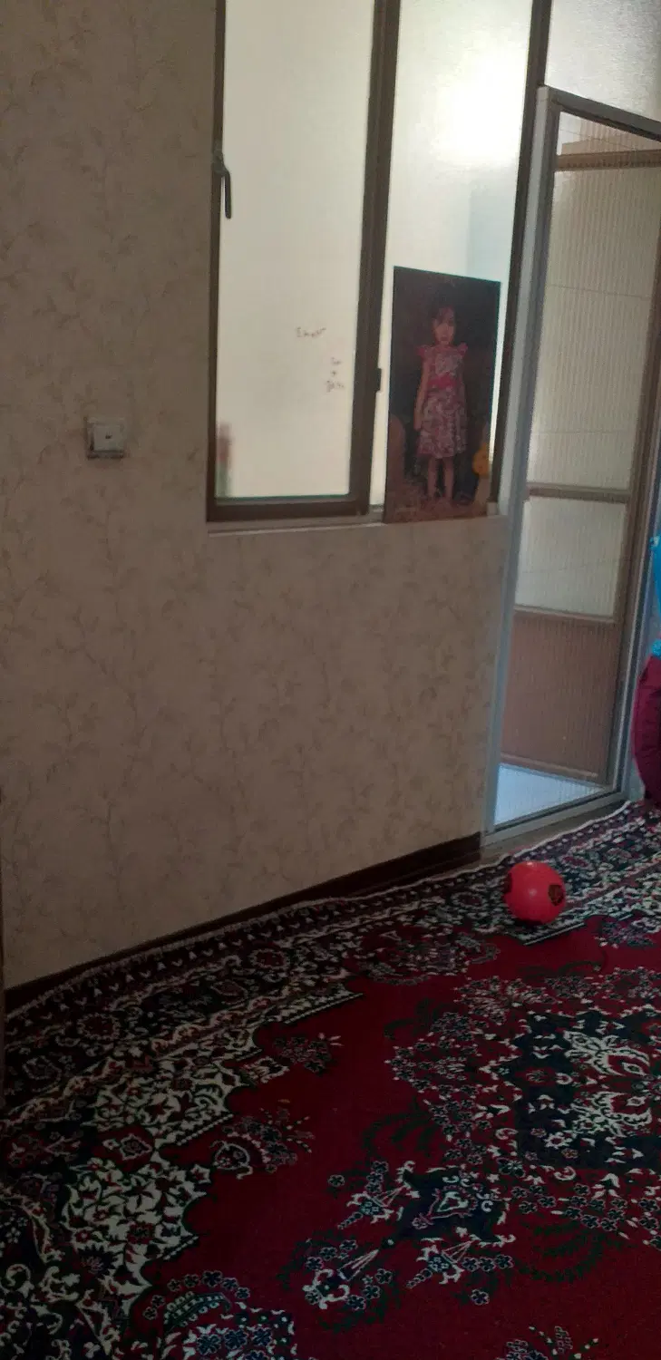 اجاره ۸۵ متری نسیم