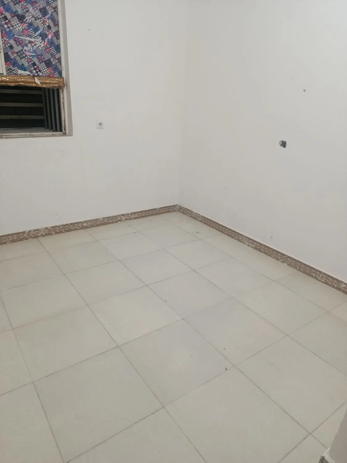 اجاره خانه