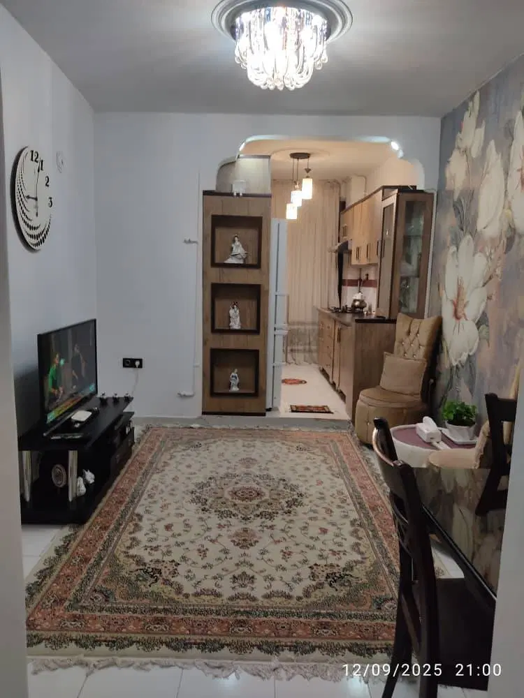 اجاره ۴۲ متری در اندیشه