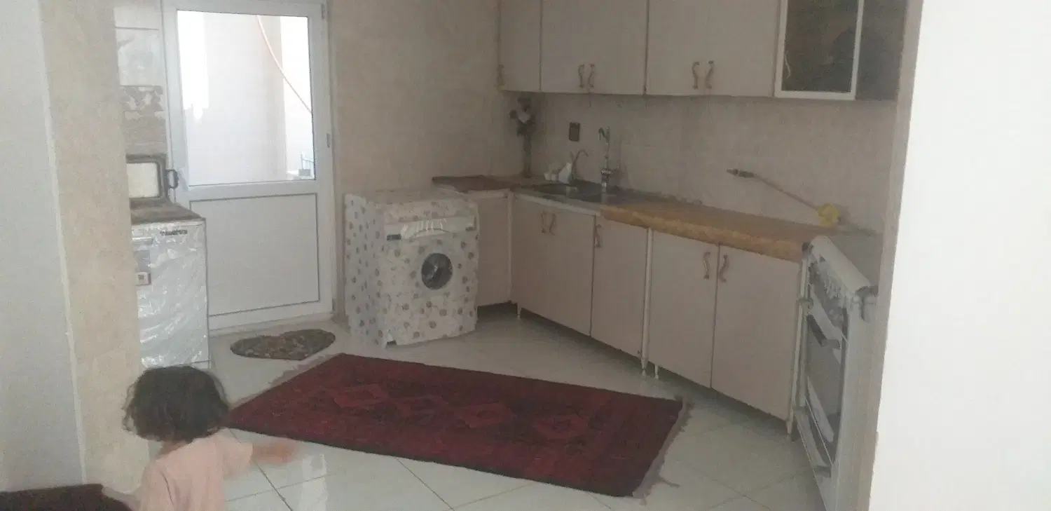 اجاره آپارتمان در مجتمع طلاب