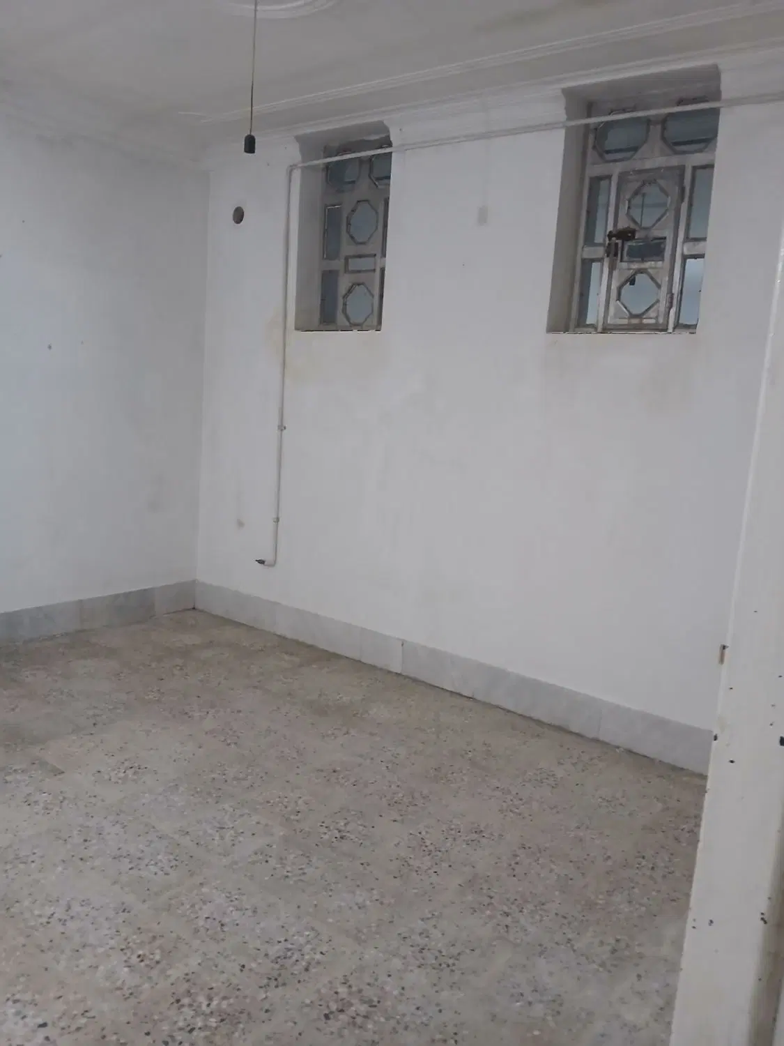 خانه اجاره ای
