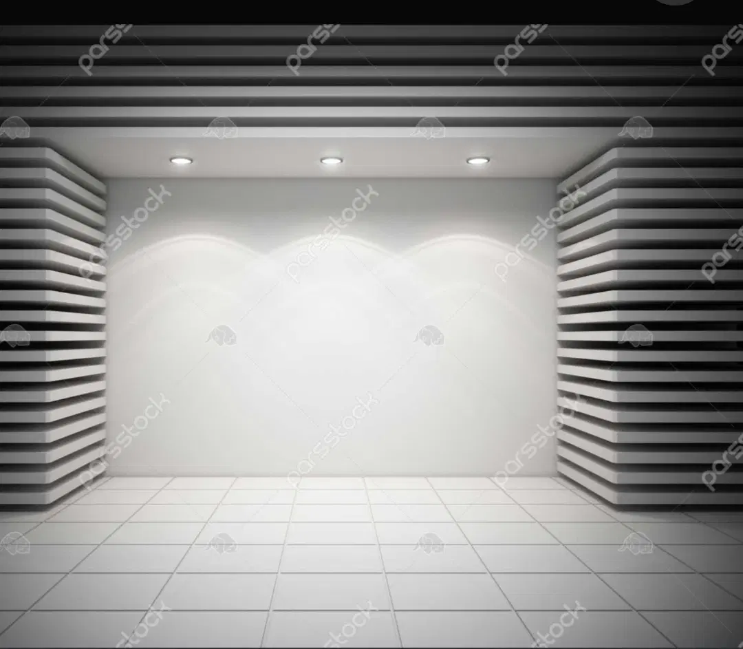 مغازه اجاره ای